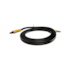 Lavadora de Alta Pressão Ousada WL2610 220V 1500W Wap
