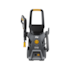 Lavadora de Alta Pressão Ousada WL2610 220V 1500W Wap