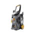 Lavadora de Alta Pressão Ousada WL2610 220V 1500W Wap