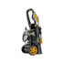 Lavadora de Alta Pressão Ousada WL2610 220V 1500W Wap