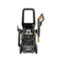 Lavadora de Alta Pressão Ousada WL2610 220V 1500W Wap
