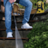 Lavadora de Alta Pressão Portátil 1400W 220V Karcher