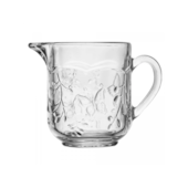 Leiteira Butterfly 200ml Lyor