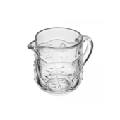 Leiteira Butterfly 200ml Lyor