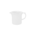 Leiteira de Porcelana 600ML Oxford