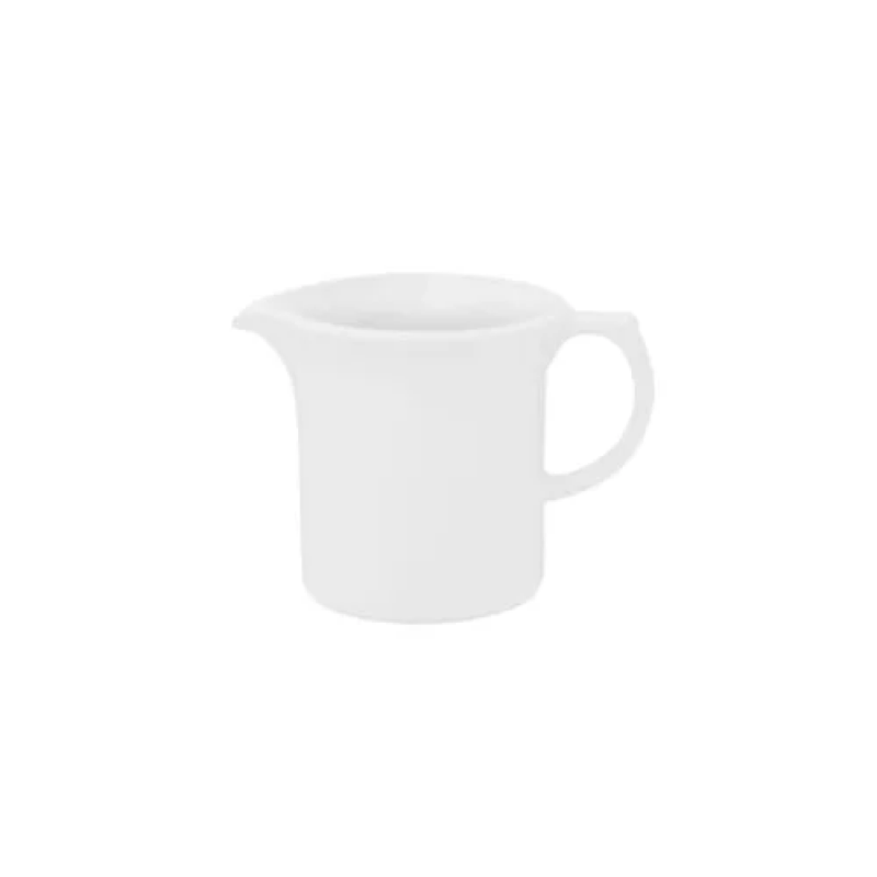 Leiteira de Porcelana 600ML Oxford