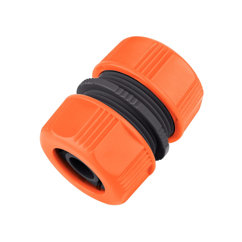 Ligação Reparadora Jardim Cartela Tramontina 