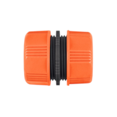 Ligação Reparadora Jardim Cartela Tramontina