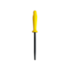Lima para Serrote 4" com Cabo Thompson