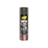 Limpa Ar Condicionado 200ml Neutro Mundial Prime