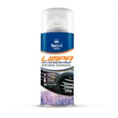 Limpa Ar Condicionado Granada Tecbril Lavanda 250ml / 160 g Limpa Ar Condicionado Granada Tecbril Lavanda 250ml / 160 g