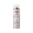 Limpa Ar Condicionado Woman Atenas 200ml/140g Centralsul