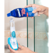 Limpa Box Sanilux 300 ml 1X12 Bettanin