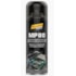 Limpa Contato Mini Spray 70ml Mundial Prime 