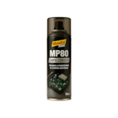 Limpa Contato Spray 100ml Mundial Prime 