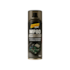 Limpa Contato Spray 100ml Mundial Prime 