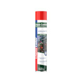 Limpa Contato Spray 250ml Chemicolor