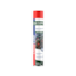 Limpa Contato Spray 250ml Chemicolor