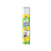 Limpa Estofados Super Dom 300ml Baston