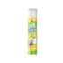 Limpa Estofados Super Dom 300ml Baston
