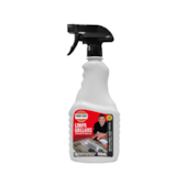 Limpa Grelhas 500ml Prime Grill