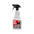 Limpa Grelhas 500ml Prime Grill