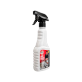 Limpa Grelhas 500ml Prime Grill
