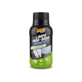 Limpa Para-brisa 100ml Mundial Prime