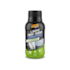 Limpa Para-brisa 100ml Mundial Prime