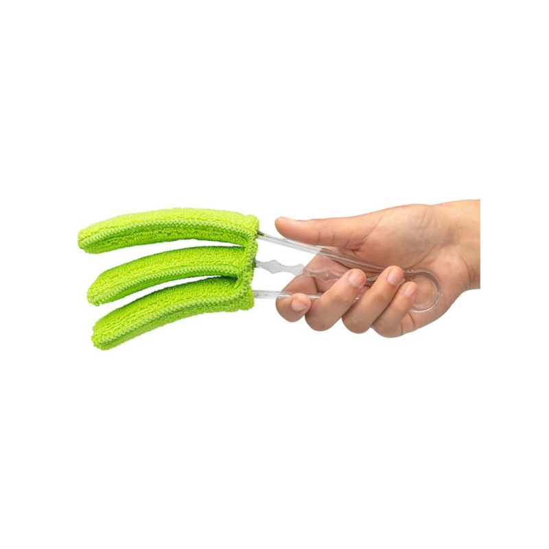 Miniatura