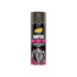 Limpa Pneu Spray 300ml Mundial Prime