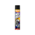 Limpa Pneus Spray 400ml Luxcar