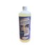 Limpa Porcelanato Bella Clean 1L Durafix