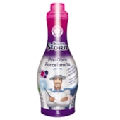 Limpa Porcelanato Pós Obra Storm 1L Alecrim Pulvitec Limpa Porcelanato Pós Obra Storm 1L Alecrim Pulvitec