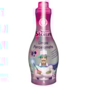 Limpa Porcelanato Storm 1L Alecrim Pulvitec Limpa Porcelanato Storm 1L Alecrim Pulvitec