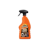 Limpa Rodas Spray 500mL Armor All