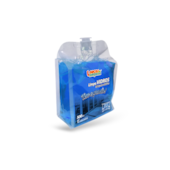 Limpa Vidros Refil 500 Ml Use & Pronto  Limpa Vidros Refil 500 Ml Use & Pronto