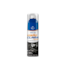 Limpador de Tela Visão Clara Plus 150ml/100g Tecbril
