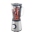 Liquidificador Inox com Jarra de Vidro 2L Black Decker