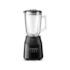 Liquidificador Super Force Preto 1,9L 220V Elgin