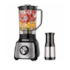 Liquidificador Turbo Inox L-1200 BI 220V Mondial