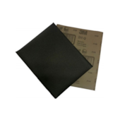 Lixa D Água 220 3M Lixa D Água 220 3M