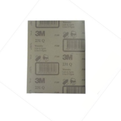 Lixa D Água 320 211Q 3M Lixa D Água 320 211Q 3M