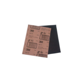 Lixa Ferro 180 3M Lixa Ferro 180 3M