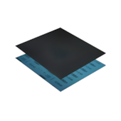 Lixa Ferro Grão 100 Tyrolit