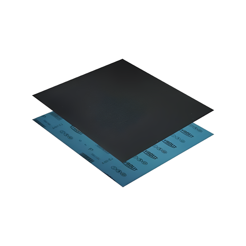 Lixa Ferro Grão 40 Tyrolit