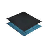 Lixa Ferro Grão 50 Tyrolit