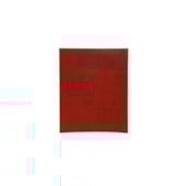 Lixa Massa e Madeira Grão P 60 230U 3M