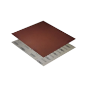 Lixa para Massa e Madeira Grão 150 Tyrolit