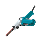 Lixadeira de Cinta 9mm 3/8" 500W 220V Makita